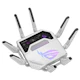 A small tile product image of EX-DEMO ASUS ROG Rapture GT-BE19000AI Tri-Band WiFi 7 AI Gaming Router