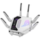 A small tile product image of EX-DEMO ASUS ROG Rapture GT-BE19000AI Tri-Band WiFi 7 AI Gaming Router