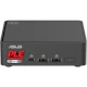 A small tile product image of EX-DEMO PLE Mini PC Intel Core 5 210H Home 16GB/1TB Prebuilt Ready To Go