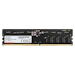 A product image of ADATA 16GB Single (1x16GB) DDR5-5600 C46