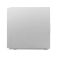 A small tile product image of EX-DEMO GamerChief Mesh G40 mATX Case (White)