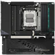 A small tile product image of Gigabyte B850M AORUS STEALTH AM5 mATX Desktop Motherboard