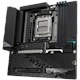 A small tile product image of Gigabyte B850M AORUS STEALTH AM5 mATX Desktop Motherboard
