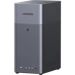 A product image of EX-DEMO UGREEN NASync DH2300 2-Bay NAS (1.8GHz ARM 8-Core, 4GB RAM, 1GbE)