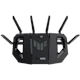A small tile product image of EX-DEMO ASUS TUF Gaming BE9400 Tri Band WiFi 7 Gaming Router