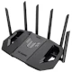 A small tile product image of EX-DEMO ASUS TUF Gaming BE9400 Tri Band WiFi 7 Gaming Router