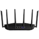 A small tile product image of EX-DEMO ASUS TUF Gaming BE9400 Tri Band WiFi 7 Gaming Router