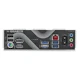 A small tile product image of EX-DEMO Gigabyte B860M EAGLE WiFi6 LGA1851 mATX Desktop Motherboard