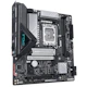 A small tile product image of EX-DEMO Gigabyte B860M EAGLE WiFi6 LGA1851 mATX Desktop Motherboard