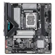 A small tile product image of EX-DEMO Gigabyte B860M EAGLE WiFi6 LGA1851 mATX Desktop Motherboard