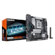 A small tile product image of EX-DEMO Gigabyte B860M EAGLE WiFi6 LGA1851 mATX Desktop Motherboard