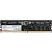 A product image of ADATA 32GB Single (1x32GB) DDR5-5600 C46