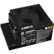 A small tile product image of Lian Li Edge V2 1000W Gold PCIe 5.1 ATX 3.1 Modular PSU w/ Edge Hub (Black)