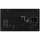 A small tile product image of Lian Li Edge V2 1000W Gold PCIe 5.1 ATX 3.1 Modular PSU w/ Edge Hub (Black)