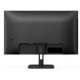 A small tile product image of EX-DEMO Philips 27E1N1800A - 27" 4K 2160p 60Hz IPS Monitor