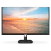 A product image of EX-DEMO Philips 27E1N1800A - 27" 4K 2160p 60Hz IPS Monitor