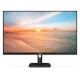 A small tile product image of EX-DEMO Philips 27E1N1800A - 27" 4K 2160p 60Hz IPS Monitor