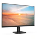 A small tile product image of EX-DEMO Philips 27E1N1800A - 27" 4K 2160p 60Hz IPS Monitor