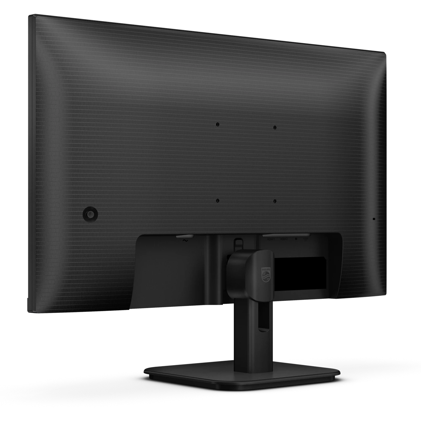 A large main feature product image of EX-DEMO Philips 27E1N1800A - 27" 4K 2160p 60Hz IPS Monitor