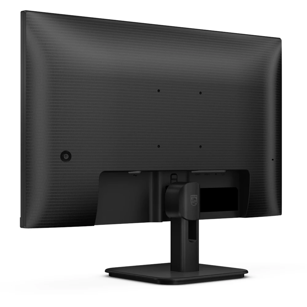 A large main feature product image of EX-DEMO Philips 27E1N1800A - 27" 4K 2160p 60Hz IPS Monitor
