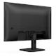 A small tile product image of EX-DEMO Philips 27E1N1800A - 27" 4K 2160p 60Hz IPS Monitor