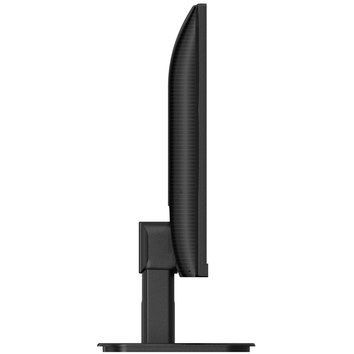 A large main feature product image of EX-DEMO Philips 27E1N1800A - 27" 4K 2160p 60Hz IPS Monitor