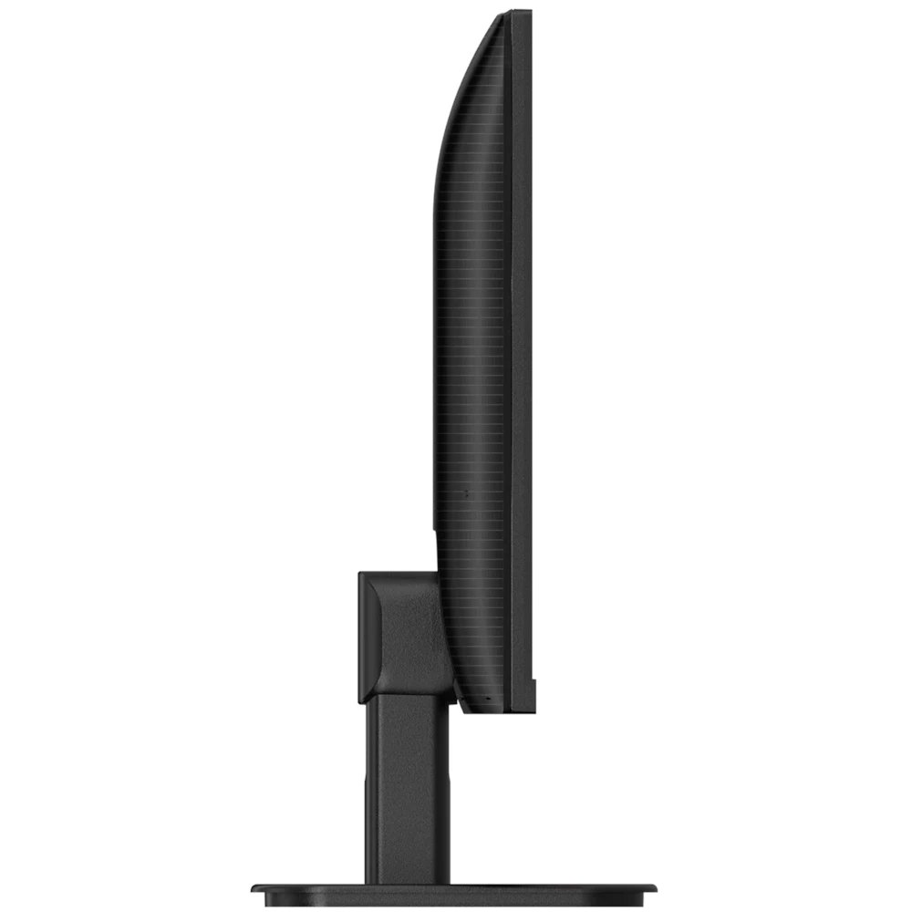 A large main feature product image of EX-DEMO Philips 27E1N1800A - 27" 4K 2160p 60Hz IPS Monitor