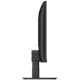 A small tile product image of EX-DEMO Philips 27E1N1800A - 27" 4K 2160p 60Hz IPS Monitor