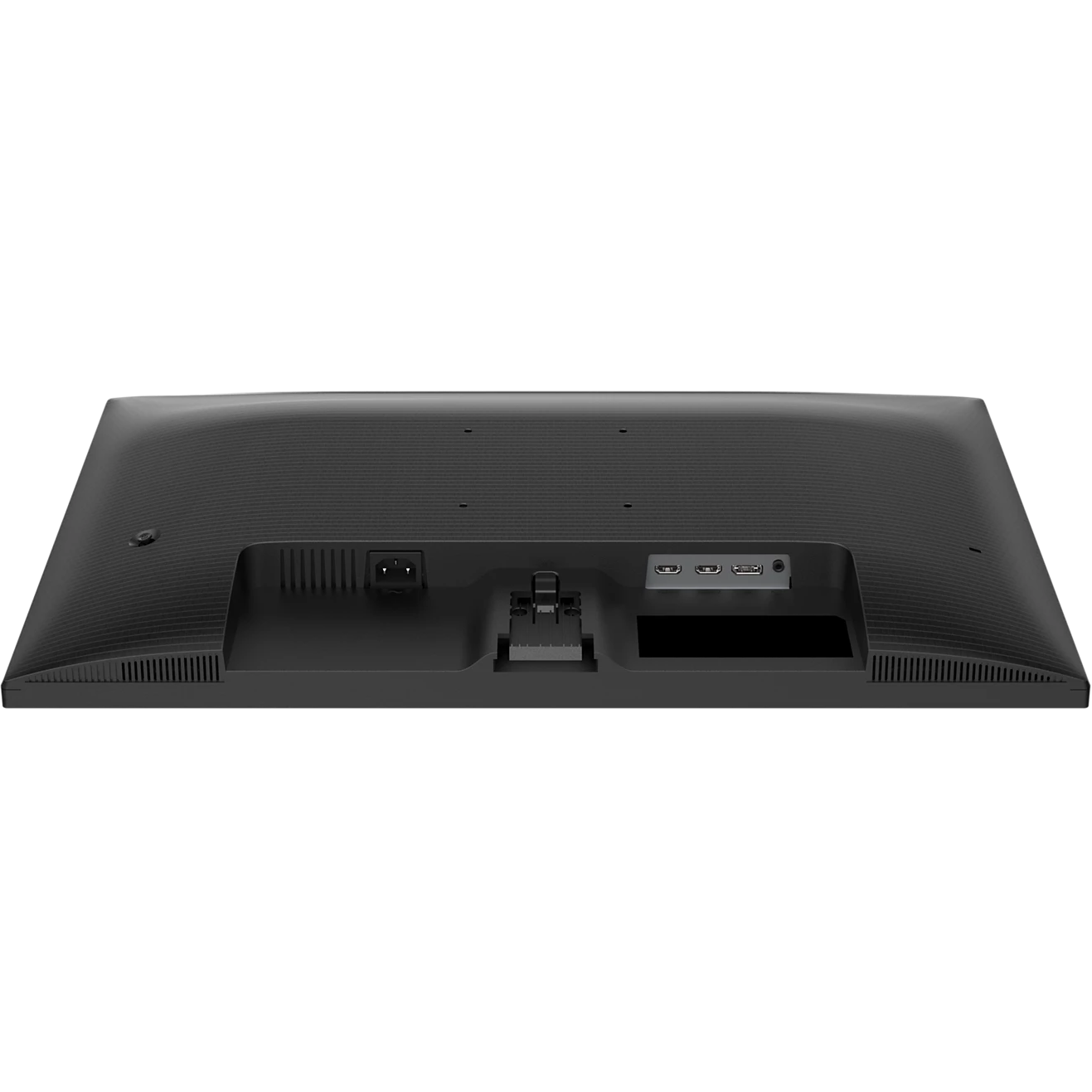 A large main feature product image of EX-DEMO Philips 27E1N1800A - 27" 4K 2160p 60Hz IPS Monitor
