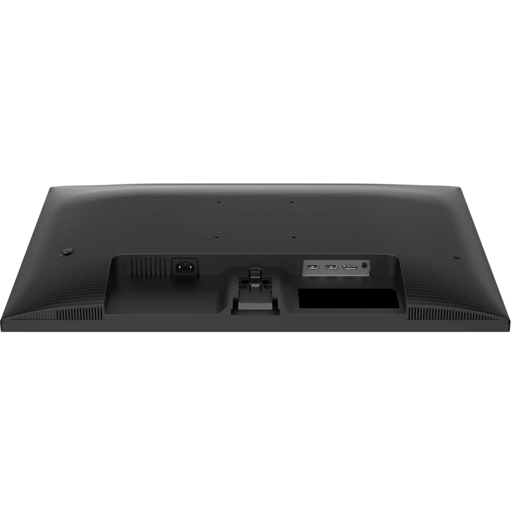 A large main feature product image of EX-DEMO Philips 27E1N1800A - 27" 4K 2160p 60Hz IPS Monitor