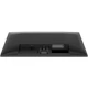 A small tile product image of EX-DEMO Philips 27E1N1800A - 27" 4K 2160p 60Hz IPS Monitor