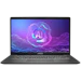 A product image of EX-DEMO MSI Modern A14 AI (F2H) - 14" Ryzen 5 220, 16GB/512GB - Win 11 Notebook