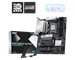 A product image of MSI PRO Z890-P WIFI6E LGA1851 ATX Desktop Motherboard