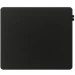 A product image of Logitech G PRO X Control Gaming Mouse Mat - Large (Black)