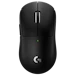 A product image of Logitech G PRO X SUPERLIGHT 2c SE Wireless Gaming Mouse (Black)