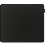 A small tile product image of Logitech G PRO X Control Gaming Mouse Mat - Large (Black)