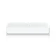 A small tile product image of EX-DEMO Ubiquiti UniFi Flex 8-Port 2.5GbE PoE++ Switch