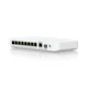 A small tile product image of EX-DEMO Ubiquiti UniFi Flex 8-Port 2.5GbE PoE++ Switch