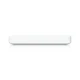 A small tile product image of EX-DEMO Ubiquiti UniFi Flex 8-Port 2.5GbE PoE++ Switch