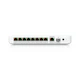 A small tile product image of EX-DEMO Ubiquiti UniFi Flex 8-Port 2.5GbE PoE++ Switch