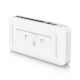 A small tile product image of EX-DEMO Ubiquiti UniFi Flex 8-Port 2.5GbE PoE++ Switch
