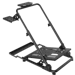 A product image of Thermaltake GR3 Racing Simulator Wheel Stand