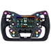 A product image of Thermaltake XRW-G1 GT Steering Wheel