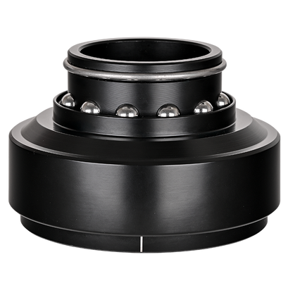 A large main feature product image of Thermaltake XRW Quick Release Adapter