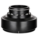 A small tile product image of Thermaltake XRW Quick Release Adapter