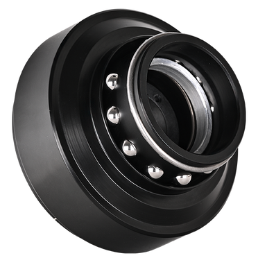 A large main feature product image of Thermaltake XRW Quick Release Adapter