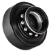 A product image of Thermaltake XRW Quick Release Adapter