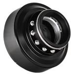 A small tile product image of Thermaltake XRW Quick Release Adapter