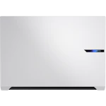 A small tile product image of Gigabyte AERO X16 (1VH) - 16" 165Hz, Ryzen 7 AI 350, RTX 5060, 16GB/512GB Win 11 Gaming Notebook (Lunar White)
