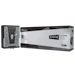 A product image of EX-DEMO Seasonic PRIME TX 1600W Titanium PCIe 5.1 ATX 3.0 Modular 15A PSU